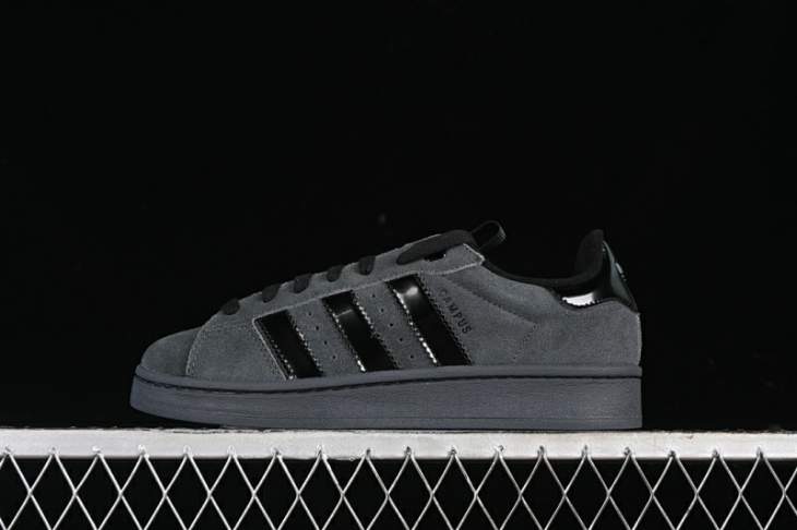Picture of Adidas Campus _SKUfw18028575168385174fw
